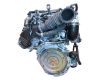 Mazda Cx-7 (er) 2.3 mzr disi turbo awd (er3p)