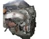 Mazda Cx-7 (er) 2.3 mzr disi turbo awd (er3p)