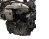 Mazda Cx-7 (er) 2.3 mzr disi turbo awd (er3p)