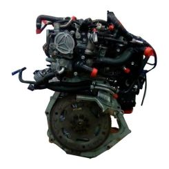 Motor cyc4 Mazda Cx-9 (tb) 3.5