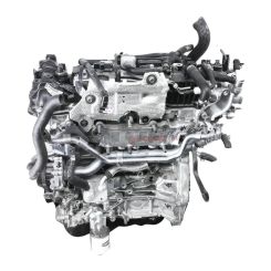 Motor cyc4 Mazda Cx-9 (tb) 3.5 awd