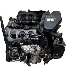 Motor cay1, cay5, cay6 Mazda Cx-9 (tb) 3.7