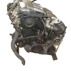 Motor b5 e Mazda Demio (dw) 1.5 16v (dw5w)