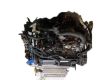 Mazda E caja/chasis (sd1) E2000
