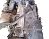 Mazda E caja/chasis (sd1) E2200 d