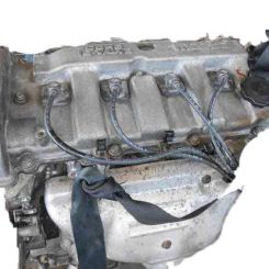 Motor fe (8v) Mazda E furgón (sr2) E2000