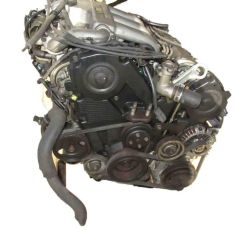 Motor je94 Mazda Mpv i (lv) 3.0