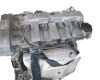 Mazda Mpv i (lv) 3.0 4wd