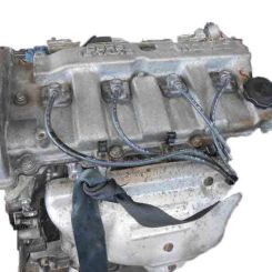 Motor je94 Mazda Mpv i (lv) 3.0 4wd