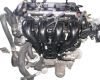 Mazda Mpv ii (lw) 2.3 (lw3w)