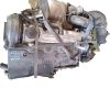 Mazda Mx-3 (ec) 1.6 i