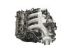 Mazda Mx-30 (dr) E-skyactiv
