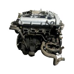 Motor bp6j Mazda Mx-5 ii (nb) 1.8 16v (nb8c)