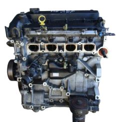 Motor bp-ze, bp6j Mazda Mx-5 ii (nb) 1.8 16v (nb8c)