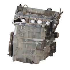 Motor bp5a, bp6j Mazda Mx-5 ii (nb) 1.8 16v (nb8c)