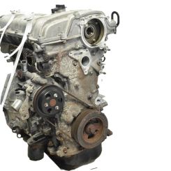 Motor p5z1 Mazda Mx-5 rf targa (nd) 1.5