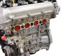 Mazda Mx-5 rf targa (nd) 2.0 (nd2e)