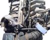 Mazda Mx-6 (ge) 2.5 24v