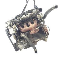 Motor fp Mazda Premacy (cp) 1.9 (cp8w)