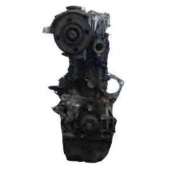 Motor fs7e, fs7g Mazda Premacy (cp) 2.0 (cp10s)