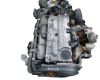 Mazda Premacy (cp) 2.0 td