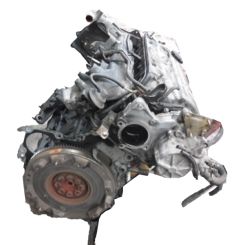 Motor rf4f Mazda Premacy (cp) 2.0 td