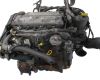 Mazda Premacy (cp) 2.0 td