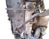 Mazda Premacy van (cp_) 1.8 (cp19)