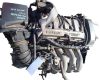 Mazda Premacy van (cp_) 1.8 (cp19)