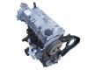 Mazda Premacy van (cp_) Ditd (cp19)