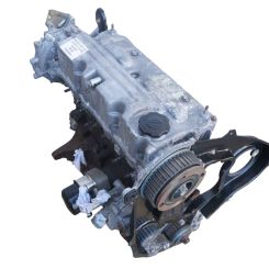Motor rf4f Mazda Premacy van (cp_) Ditd (cp19)
