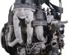 Mazda Rx-7 ii (fc) 1.3 (fc3s, fc1031)