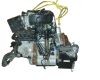 Mazda Rx-7 iii (fd) 1.3 twin turbo (fd3s, fd1031)