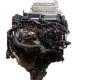 Mazda Tribute (ep) 2.0 4wd (epew)