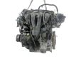 Mazda Tribute (ep) 2.0 (epew)