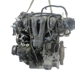 Motor yf Mazda Tribute (ep) 2.0 (epew)