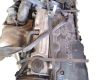 Mazda Tribute (ep) 2.0 (epew)
