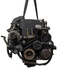Motor yf Mazda Tribute (ep) 2.0 (epew)
