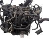 Mazda Tribute (ep) 2.3 awd (ep3w)