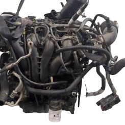 Motor l3-ve Mazda Tribute (ep) 2.3 awd (ep3w)
