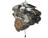 Mazda Tribute (ep) 3.0 v6 24v 4wd (epfw)