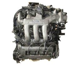 Motor b6ew Mazda Xedos 6 (ca) 1.6 16v