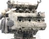 Mazda Xedos 6 (ca) 2.0 v6 (caep)
