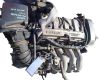 Mazda Xedos 9 (ta) 2.0 24v