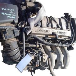 Motor kf Mazda Xedos 9 (ta) 2.0 24v