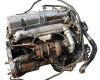 Mercedes-benz 123 t-model (s123) 240 t d