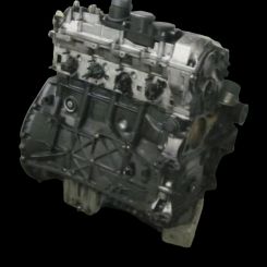 Motor m 102.922 Mercedes-benz 124 sedán (w124) 200
