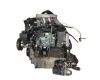 Mercedes-benz 124 t-model (s124) 200 t (124.080)