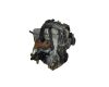 Mercedes-benz 124 t-model (s124) 200 t (124.080)
