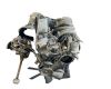Mercedes-benz 124 t-model (s124) 200 te